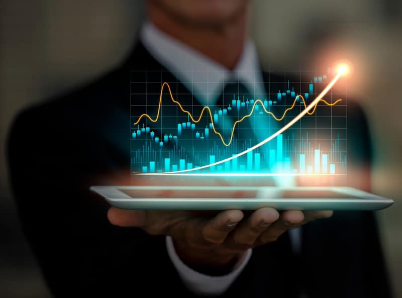 Benefits Of Utilizing An Equity Release Calculator
