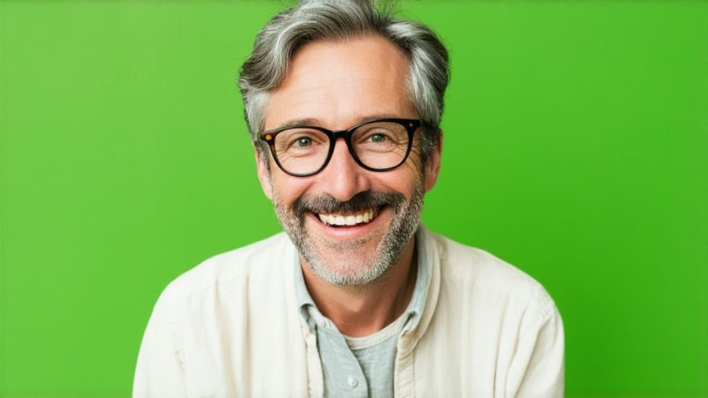 Retirement Mortgage