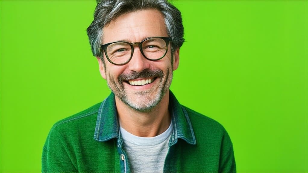 Reverse Mortgage