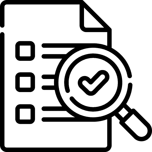 Routine Examination