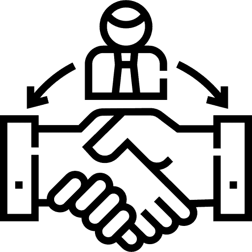 External Contributors