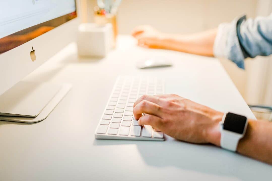 Couldn'T Find The Solution To Your Query?