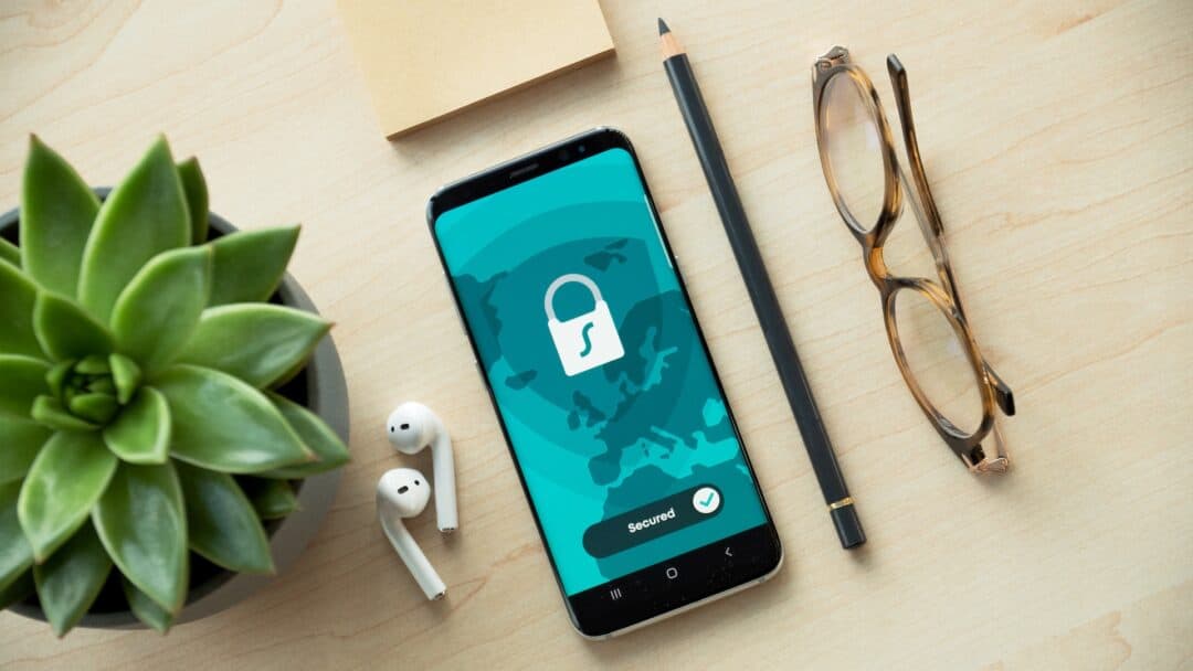 Our Data Privacy Statement