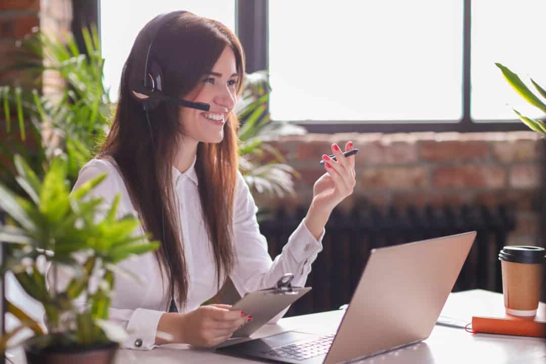 We Value Your Well-Being