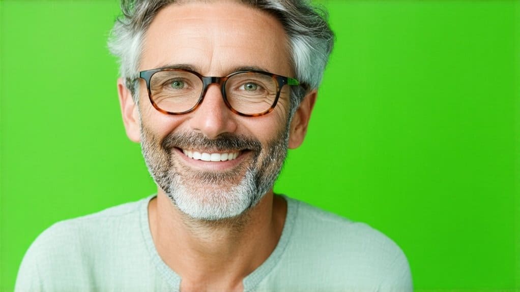 Best Equity Release Deals
