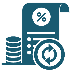 The Best Equity Release Companies In The Uk
