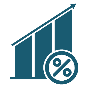 Understanding Equity Release Interest Rates