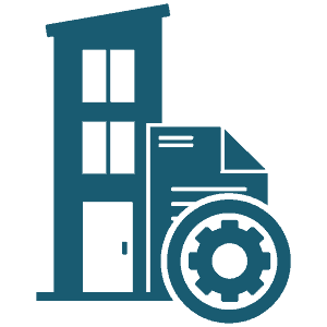 Explaining How Equity Release Works