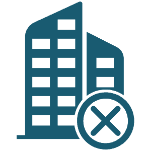 Identifying Equity Release Companies To Be Cautious Of