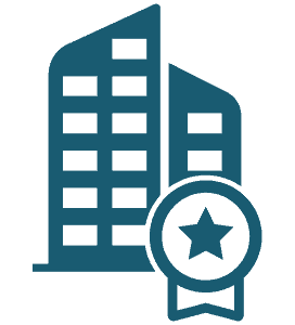 Recognizing The Top Equity Release Providers In The Uk