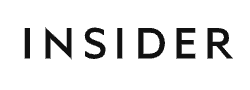 Business Insider - News Source