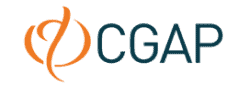 Cgap - Financial Resource