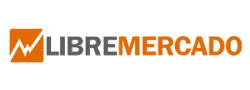 Libremercado - Financial News Source