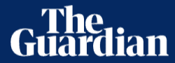 The Guardian - News Publication