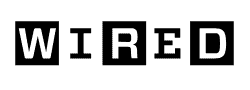 Wired - Technology News