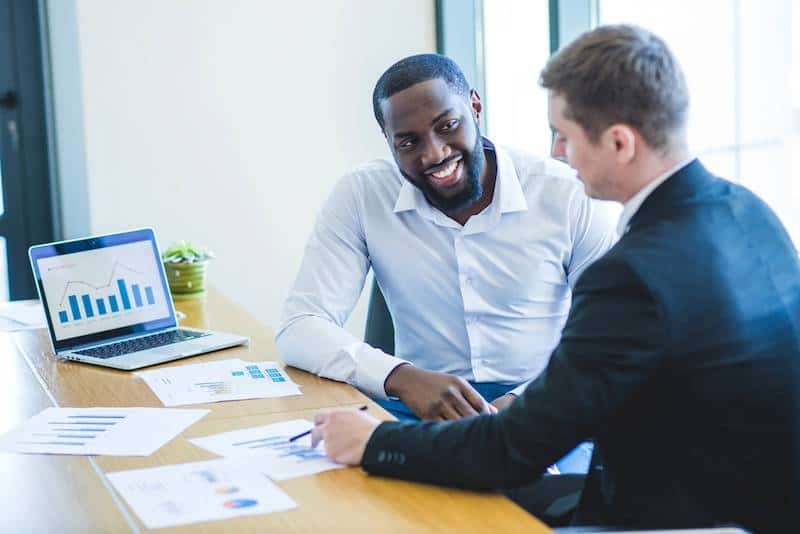 Diversity & Inclusion