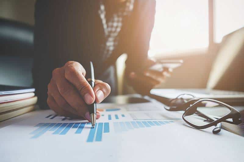 Guiding Your Financial Decisions