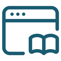 Qualifications & Courses