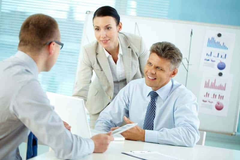 Sourcing & Transparency