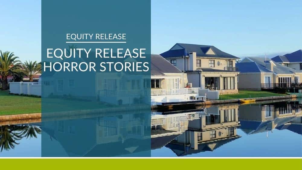 IS EQUITY RELEASE SAFE 2024’s Security Check