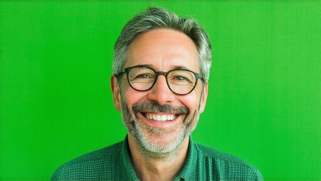 Did Nomura Buy Lehman Brothers