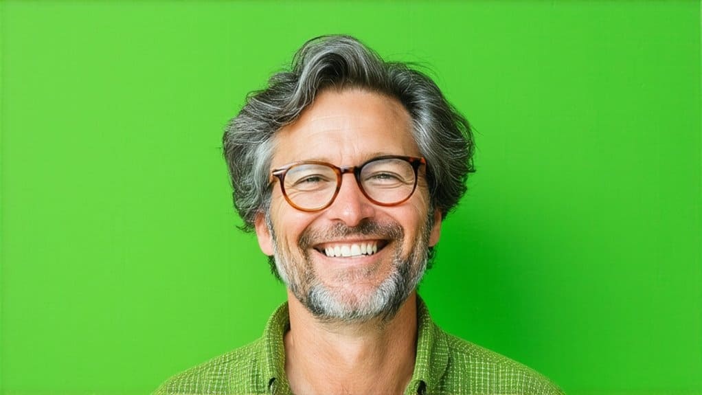 Who Is Citigroups Chief Brand Officer