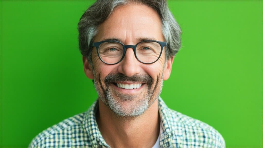 Equity Release And Retirement Planning