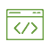 Structural Mockup