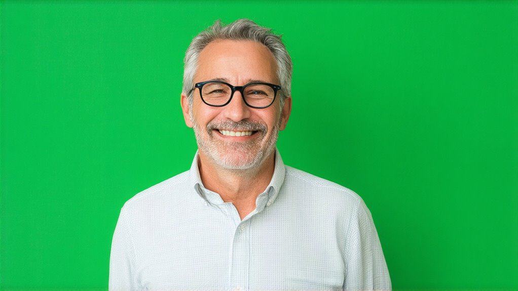 Pure Retirement Equity Release