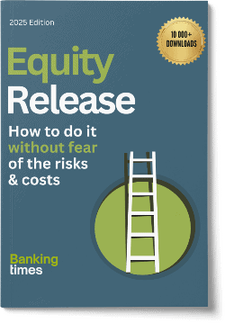 Equity Release Ebook Cover Small