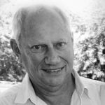 Bert Hofhuis