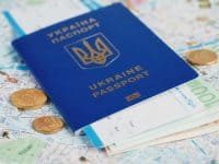 ukrainian-passport-and-money-on-map-2dr7jfl-qioocndgy2oi0c3y1stj9t6rcxtn4u8t09wlay19fk